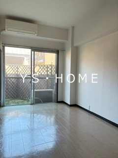 三鷹陵雲閣マンション その他28