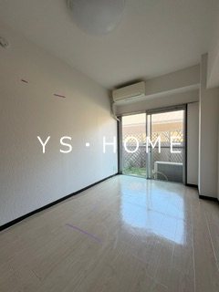 三鷹陵雲閣マンション その他29