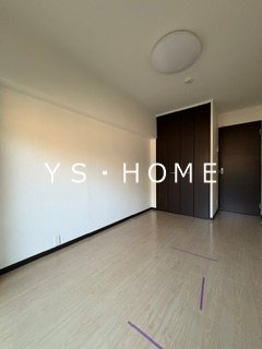 三鷹陵雲閣マンション その他30