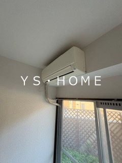 三鷹陵雲閣マンション その他31