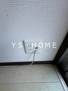 三鷹陵雲閣マンション その他32