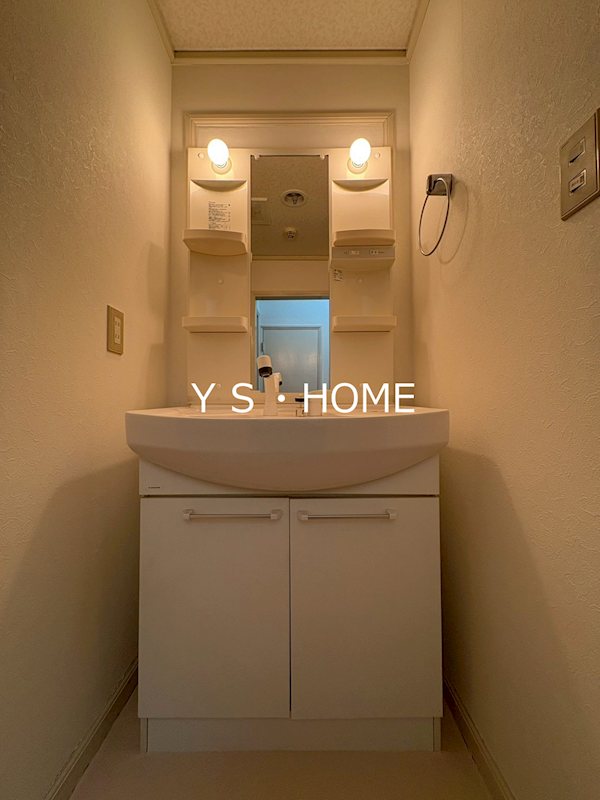 カサヴェールＴ＆ＭＹ その他1