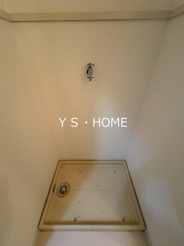 カサヴェールＴ＆ＭＹ その他2