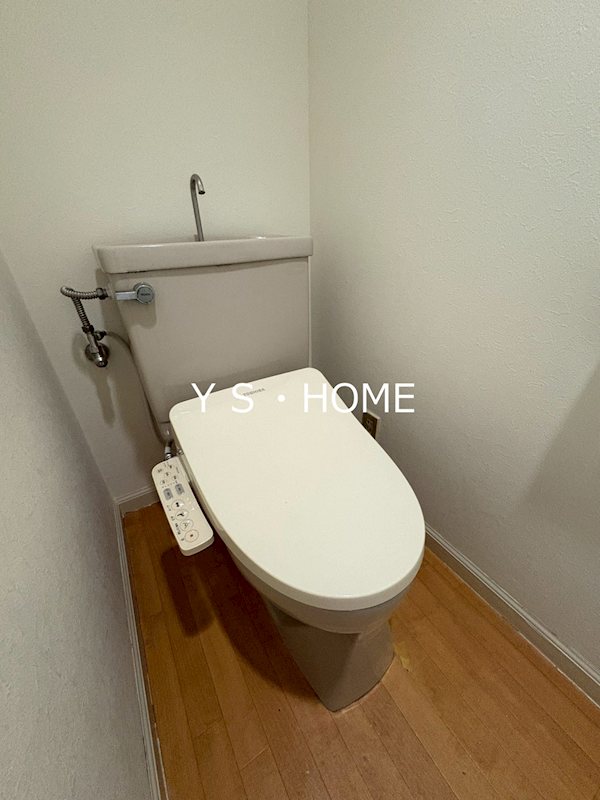 カサヴェールＴ＆ＭＹ その他3