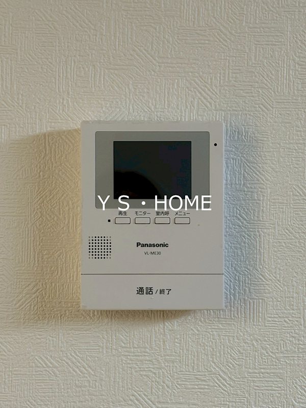 カサヴェールＴ＆ＭＹ その他4