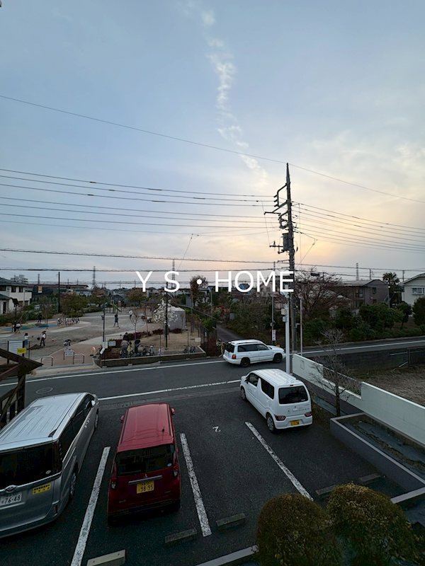 カサヴェールＴ＆ＭＹ その他5