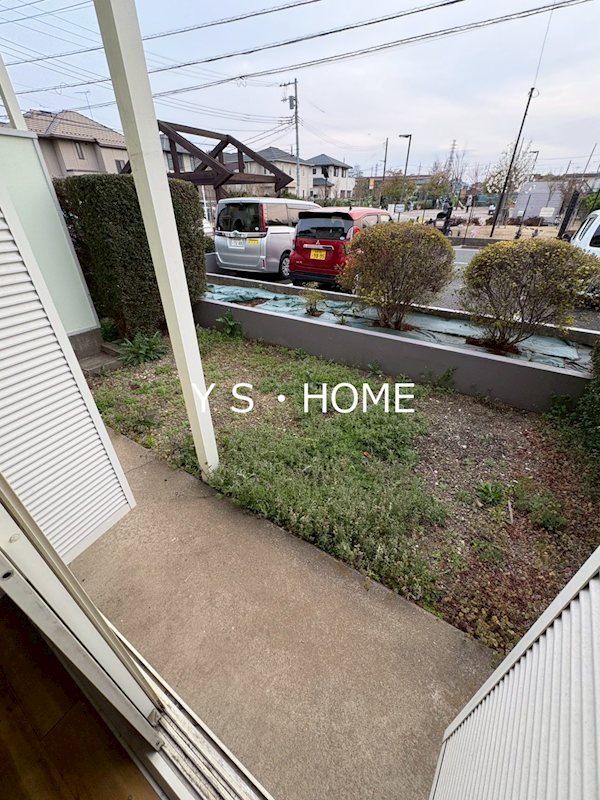 カサヴェールＴ＆ＭＹ その他6