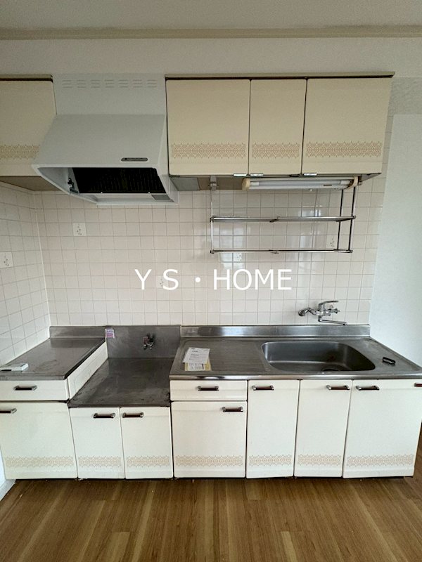 カサヴェールＴ＆ＭＹ その他7