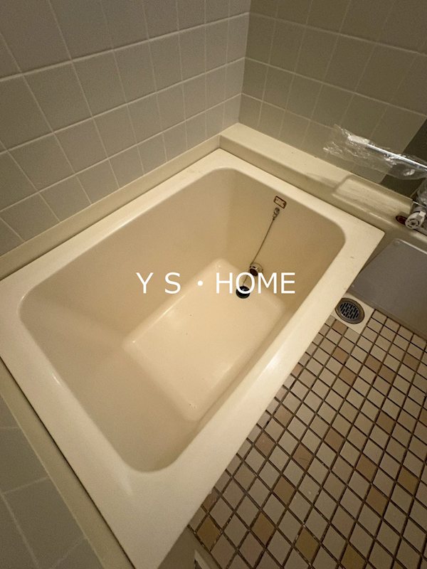 カサヴェールＴ＆ＭＹ その他8