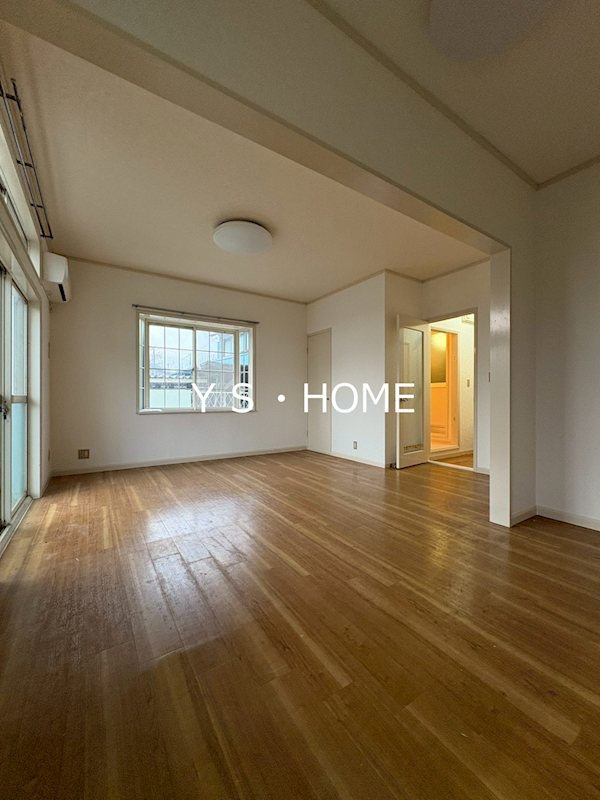 カサヴェールＴ＆ＭＹ その他10