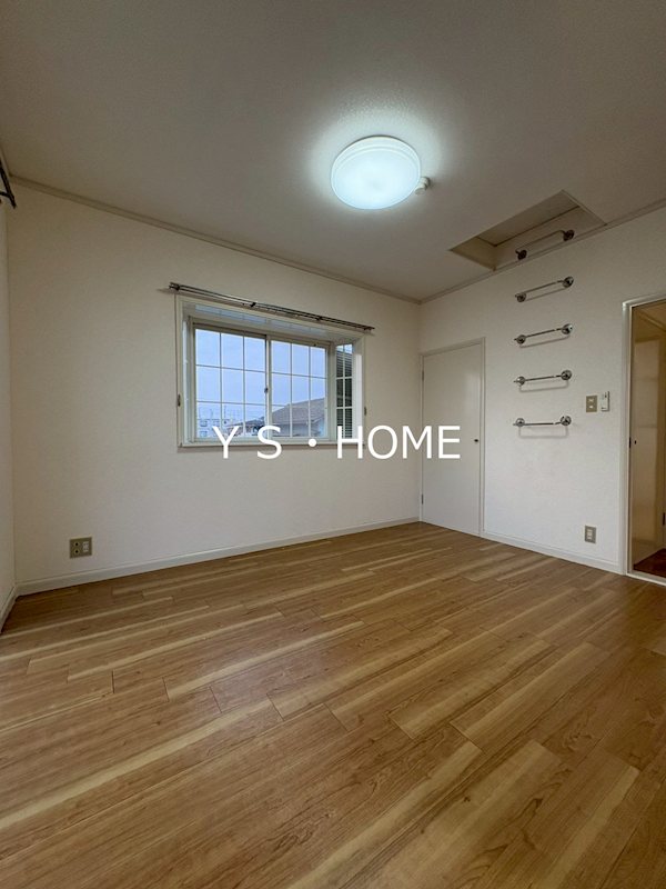 カサヴェールＴ＆ＭＹ その他11