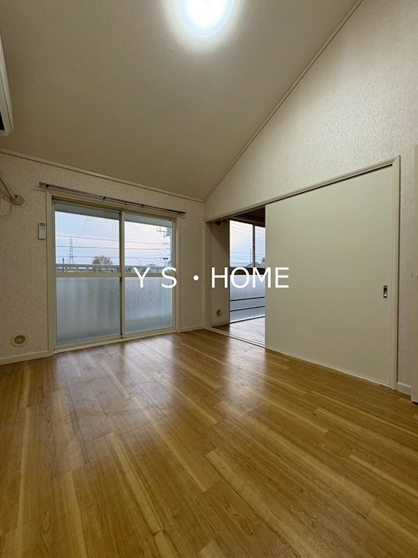 カサヴェールＴ＆ＭＹ その他12