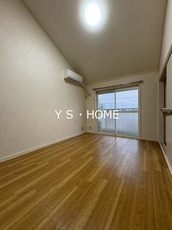 カサヴェールＴ＆ＭＹ その他13