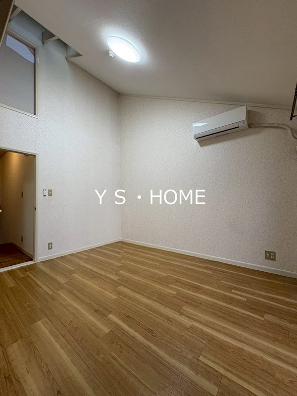 カサヴェールＴ＆ＭＹ その他14