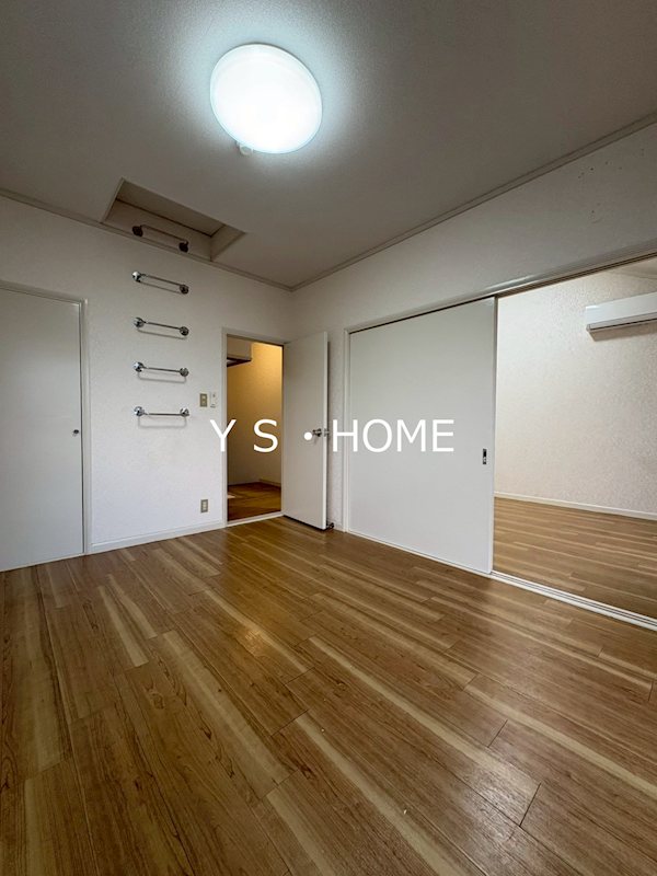 カサヴェールＴ＆ＭＹ その他15