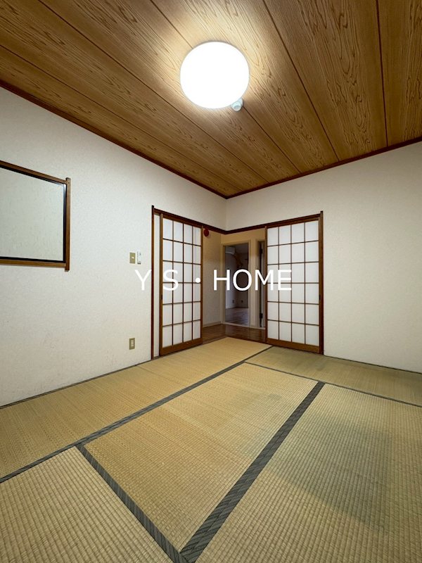 カサヴェールＴ＆ＭＹ その他16