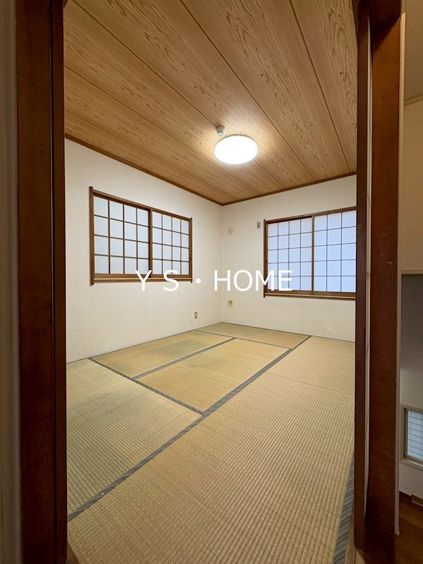 カサヴェールＴ＆ＭＹ その他17