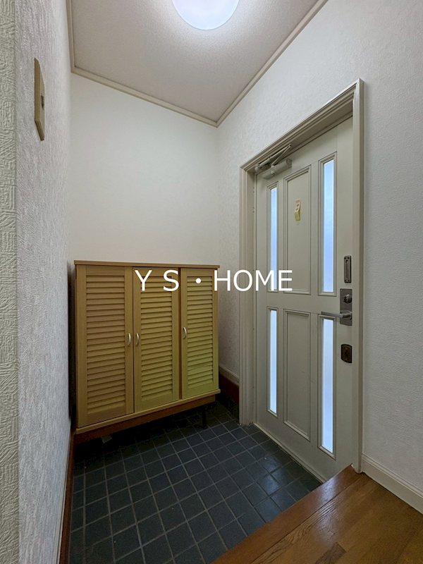 カサヴェールＴ＆ＭＹ その他18