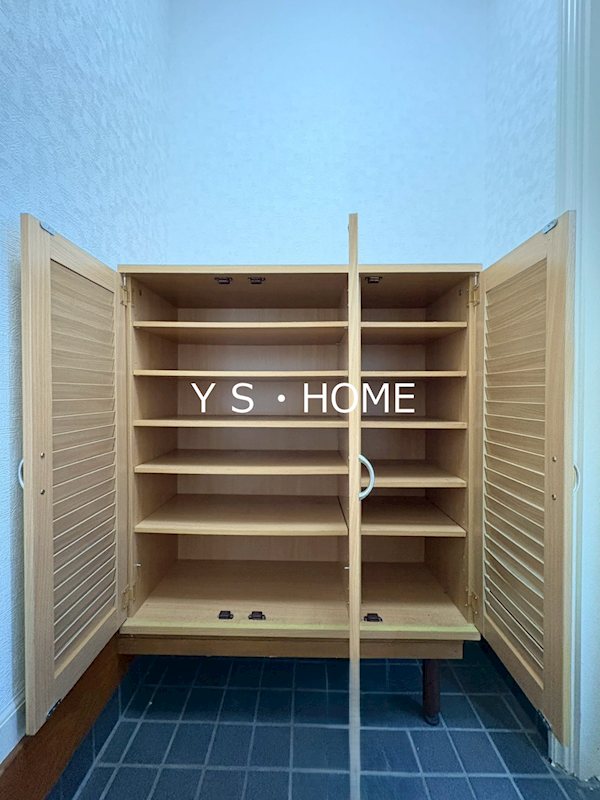 カサヴェールＴ＆ＭＹ その他19