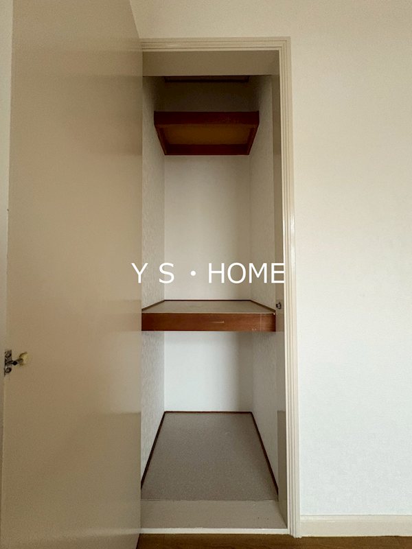 カサヴェールＴ＆ＭＹ その他20