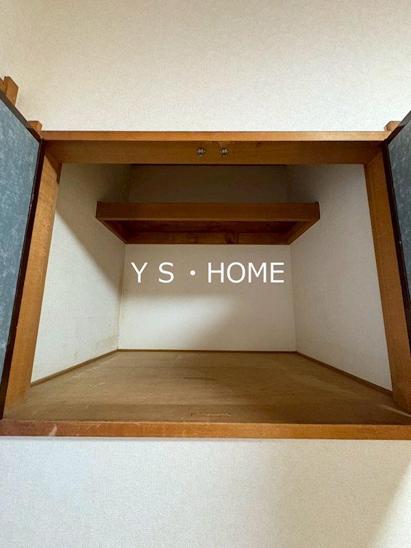 カサヴェールＴ＆ＭＹ その他21