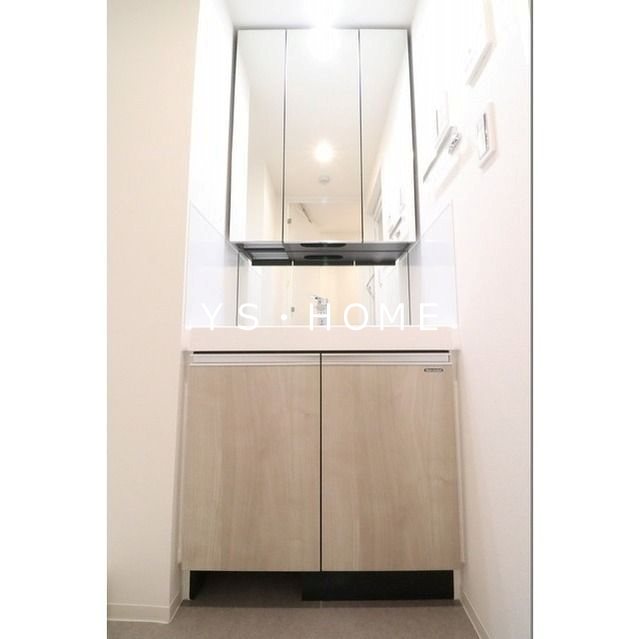 アジールコート練馬中村橋 その他1