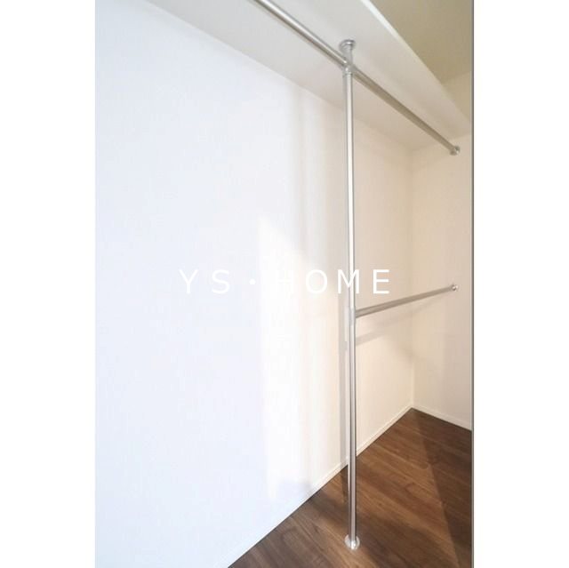 アジールコート練馬中村橋 その他2