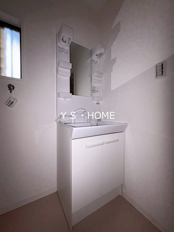 コーポ伸和 その他2