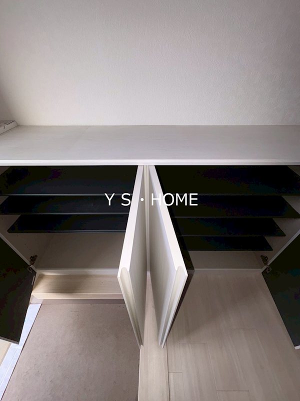 コーポ伸和 その他5