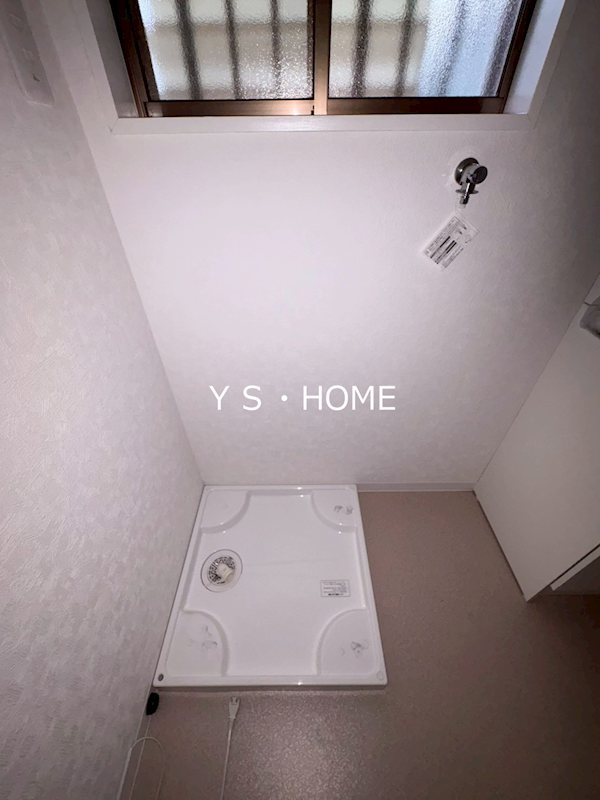 コーポ伸和 その他6