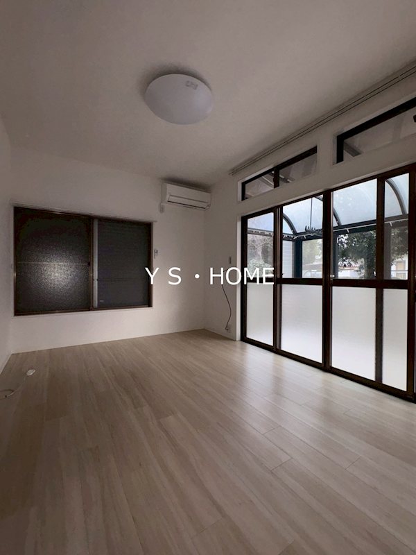 コーポ伸和 その他9