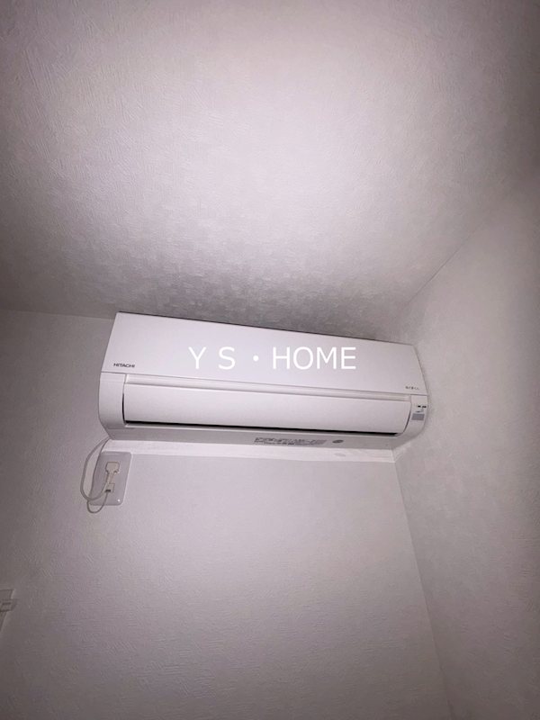 コーポ伸和 その他10