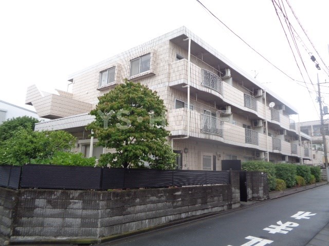 その他8
