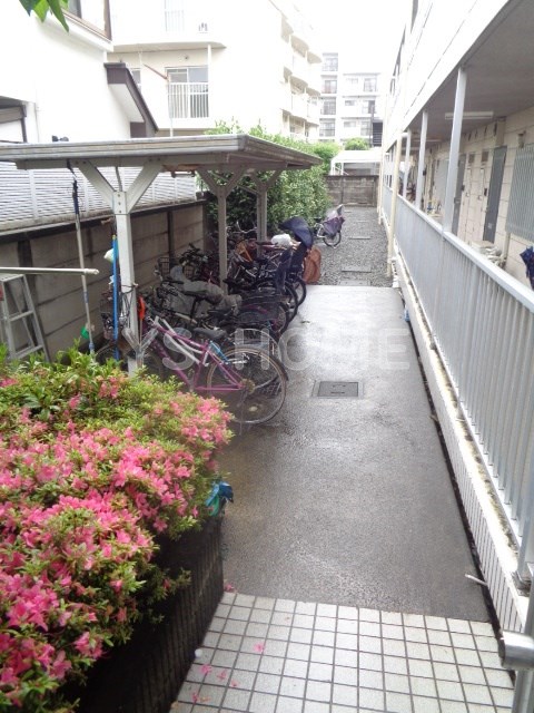 その他17