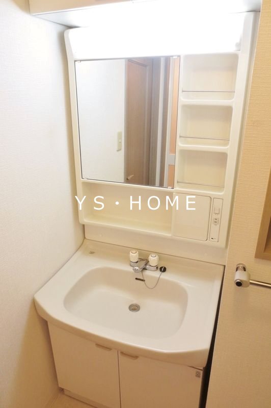 フォレスト武蔵野  その他1