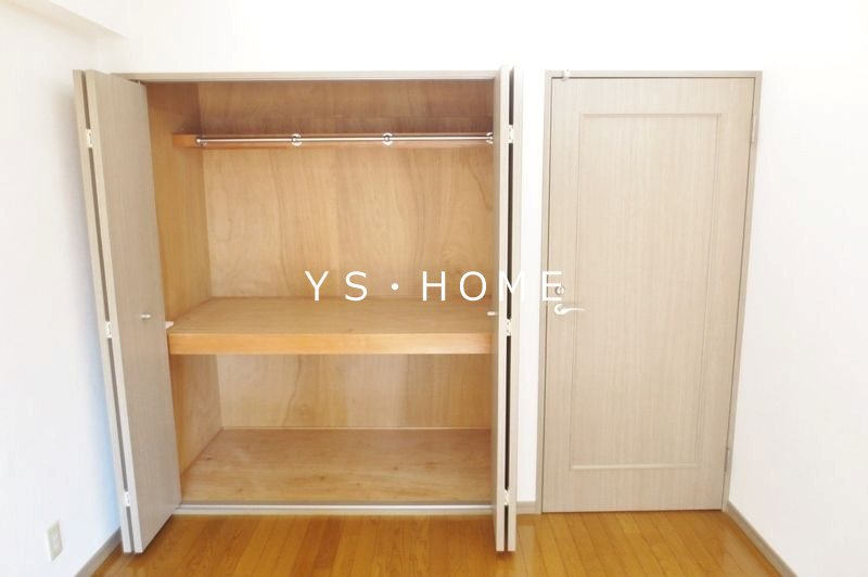 フォレスト武蔵野  その他3