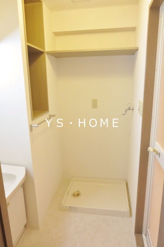 フォレスト武蔵野  その他5