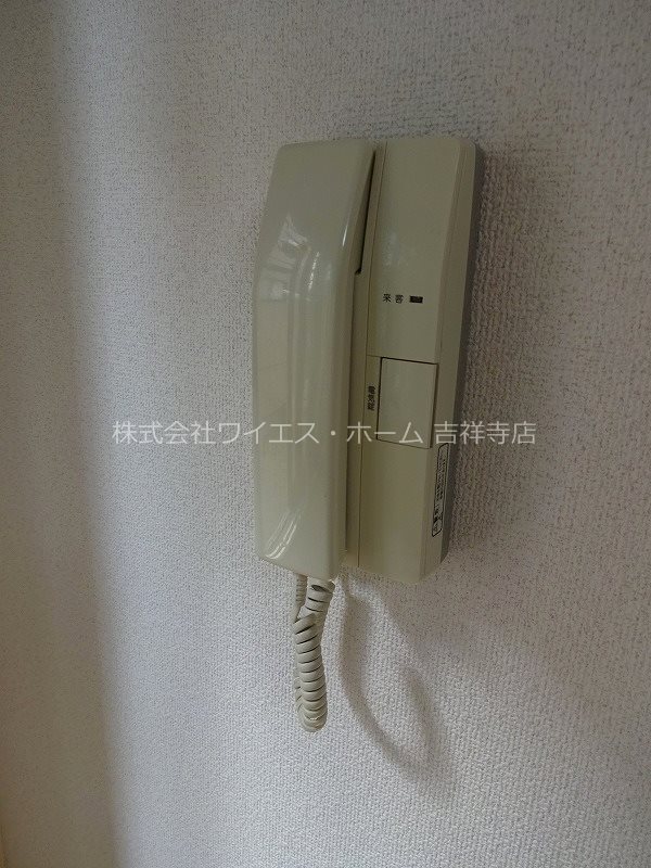 フォレスト武蔵野  その他6