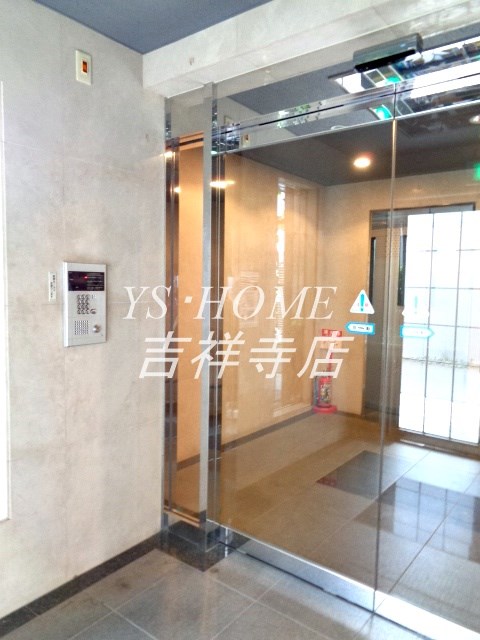 フォレスト武蔵野  その他7