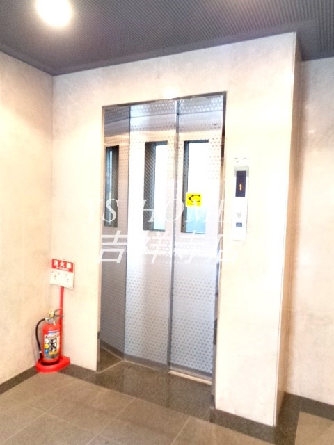 フォレスト武蔵野  その他9