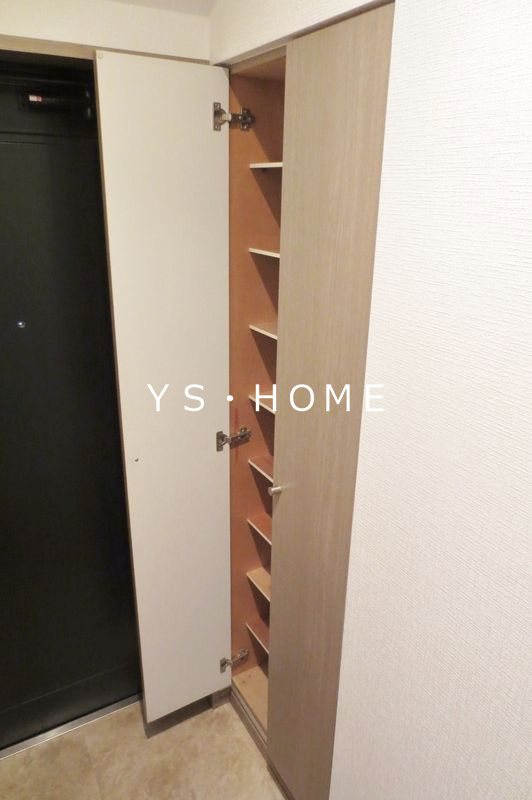 フォレスト武蔵野  その他11