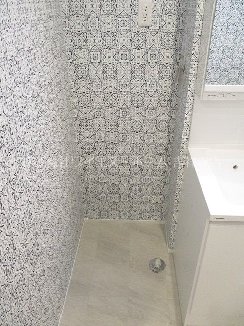 スマート・グラン 荻窪 その他5