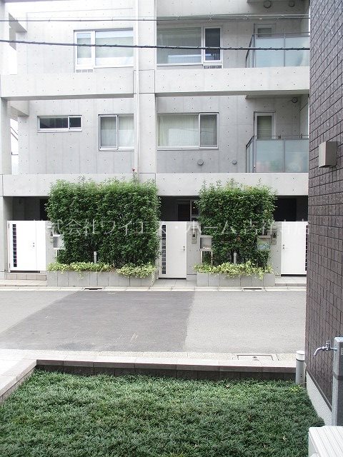 スマート・グラン 荻窪 その他7