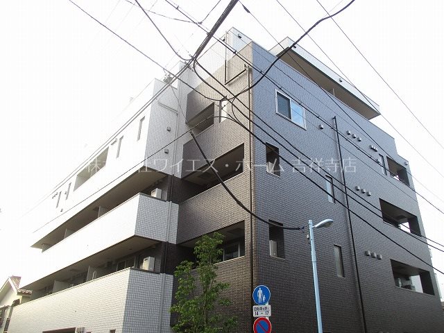 スマート・グラン 荻窪 その他12