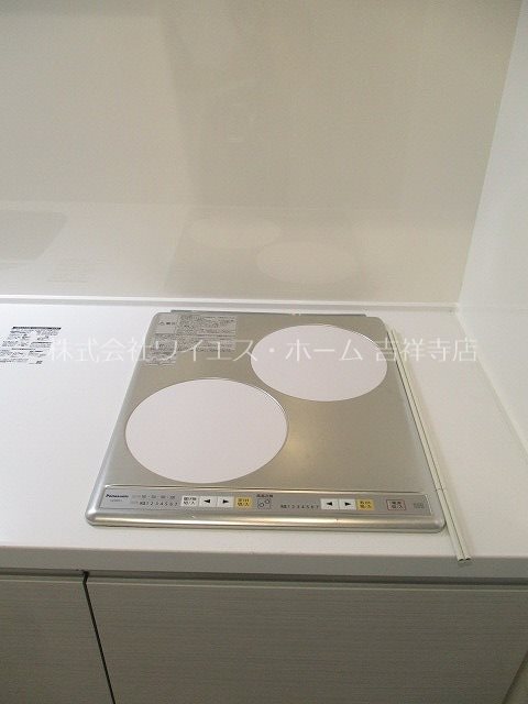 スマート・グラン 荻窪 その他14