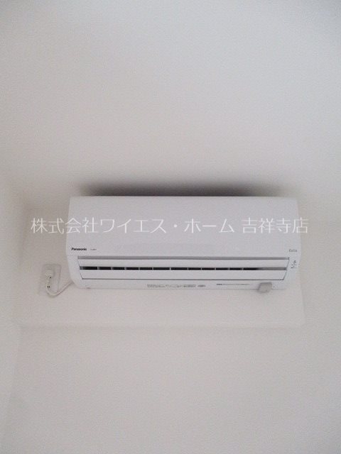 スマート・グラン 荻窪 その他17