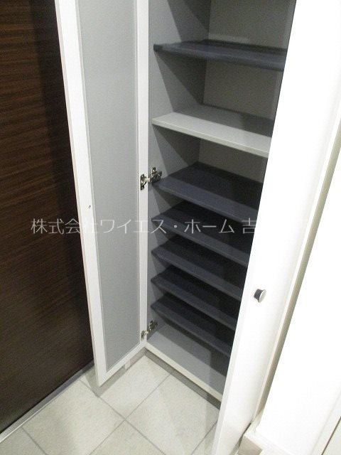 スマート・グラン 荻窪 その他18