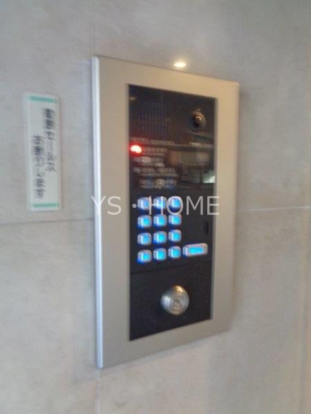 フォレスト武蔵野 その他3