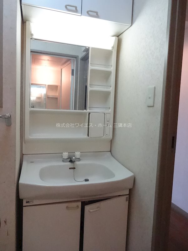 フォレスト武蔵野 その他5