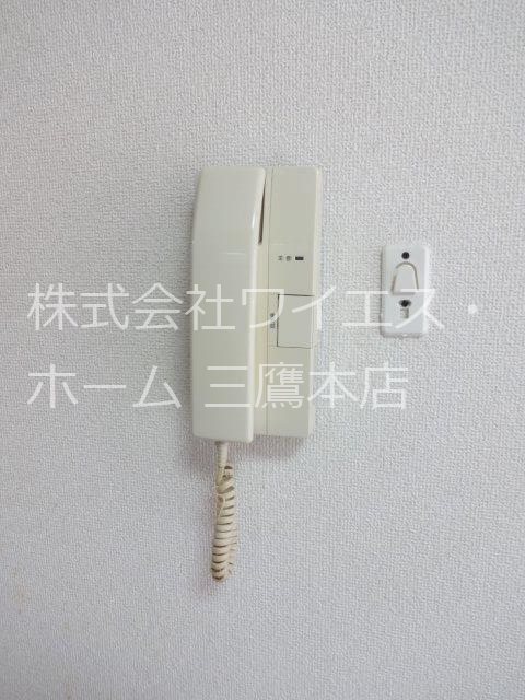 フォレスト武蔵野 その他6